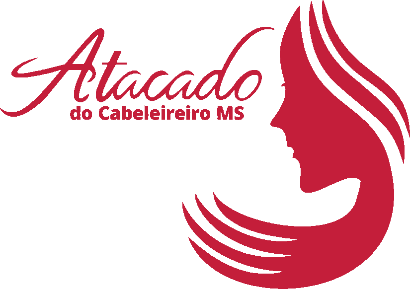 Atacado do Cabeleireiro